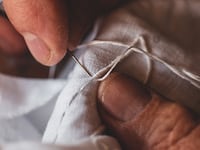embroideryhero_b5v6ij