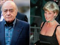 articles/2011/07/01/princess-diana-s-50th-birthday-stop-the-lies/fayed-diana-gregory_dxnua1