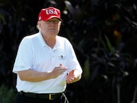 golf_kqs4ug