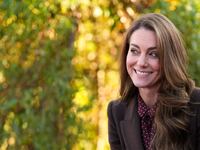 Princess Kate