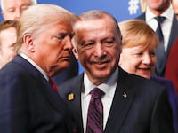 2019-12-04T123341Z_514449876_RC2COD9OA8X7_RTRMADP_3_NATO-SUMMIT_jg4fzi