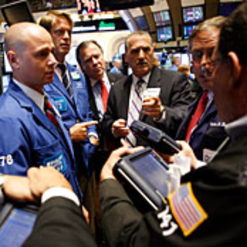 articles/2010/07/15/financial-reform-how-wall-street-will-outsmart-congress/lane-wall-street-reform_113622_agvcgu