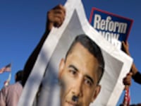articles/2009/08/24/behind-the-obama-hitler-slur/blumenthal-barack-obama-and-hitler_44974_x2iyng