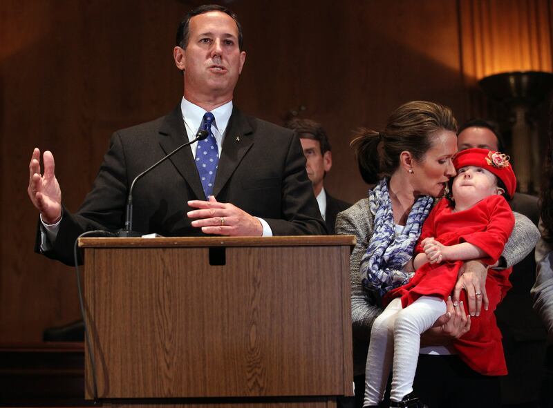 articles/2012/12/05/santorum-un-disabilities-treaty-would-ve-had-bureaucrats-unseat-parents/un-disabilities-treaty-santorum_qbtwr5