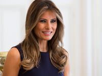 melania-tease_ifdzud