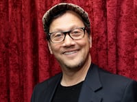 articles/2017/01/17/rob-schneider-s-history-of-being-racist-from-brownface-to-his-civil-rights-tweet/16117-Zadrozny-Rob-Schneider-tease_iywxfh