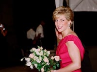 GettyImages-625290982_q6oiqb