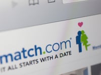 articles/2013/12/19/iac-spins-off-match-com-and-dating-businesses/131219-iac-match-gross-tease_yaivsf