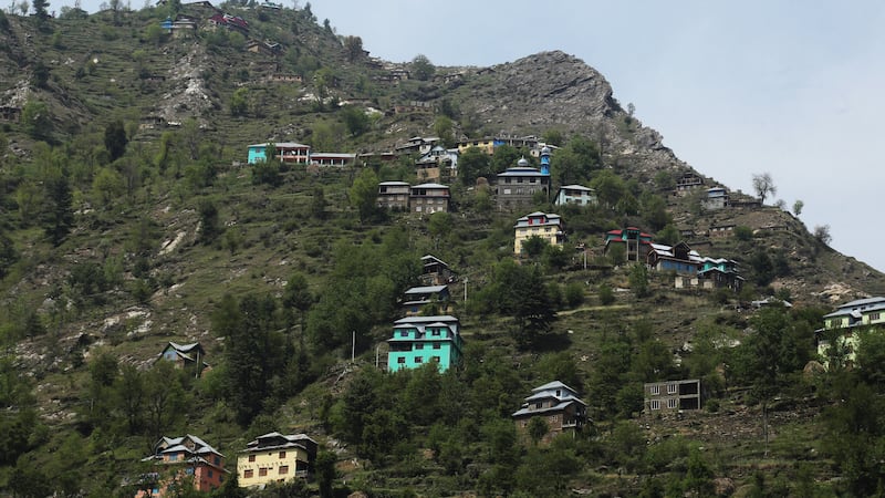 230526-Hameed-Quietest-Village-on-Earth-embed-01_akq8wt