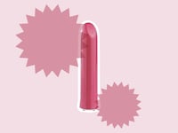 bullet_c3lccd