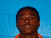 cheats/2016/12/08/1-cop-killed-another-critically-injured-in-ga/161207-georgia-police-officer-killed-cheat_tjrruh