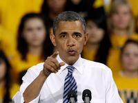articles/2012/04/27/as-california-collapses-obama-follows-its-lead/ca-model-obama-kotkin_lt9u7i