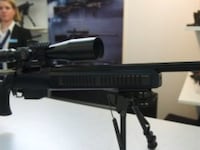 articles/2016/09/12/california-mom-and-her-gun-instructor-arrested-in-plot-to-murder-husband/160911-Zavadski-snipper-attack-tease_wdvlmj