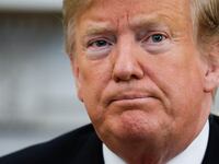 Trump_2_b7fjql