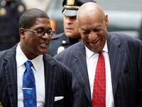 180330-egan-cosby-jury-tease_h1rttr