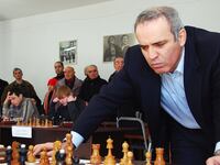 articles/2011/10/26/garry-kasparov-obama-s-russia-reset-a-disaster/gary-kasparov-political-chess-match-lake_klbcjo
