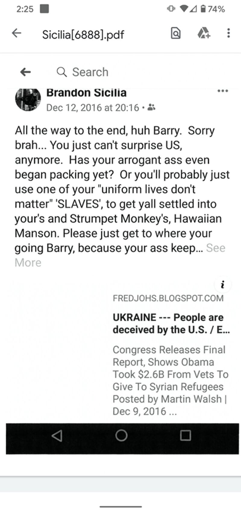 obama1_mrqxir