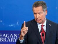 articles/2015/09/16/kasich-wouldn-t-shut-down-the-government-over-planned-parenthood/150917-mak-kasich-tease_qnirlw