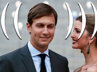 articles/2016/06/02/racist-jew-tracker-targets-trump-s-kin/160602-miller-nazi-echo-tease_ilzutk