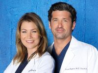 180117-fallon-ellen-pompeo-patrick-dempsey-hero_manr2p