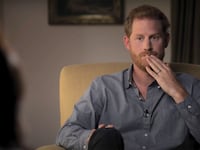 210520-harry-oprah-hero_xmng5m