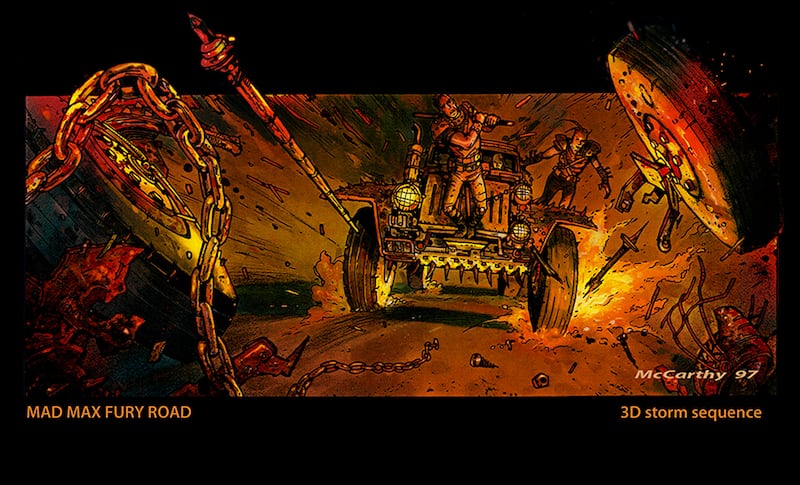 galleries/2015/01/01/mad-max-fury-road-check-out-the-movie-s-kickass-post-apocalyptic-concept-art/150518-mad-max-art-08_ei6emf