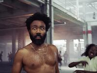 180625-Torres-childish-gambino-accused-of-plagerism-hero_mufl7f