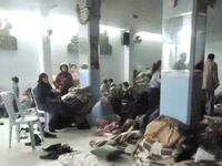 articles/2012/02/23/rebels-and-ordinary-citizens-alike-struggle-to-survive-the-bombing-of-homs/syria-neighborhood-paul-riziq_snddhe