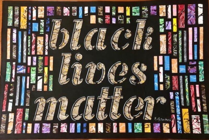 black_lives_matter_lzvxk8