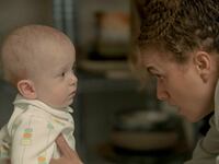 042522-bradley-thebaby-hero_gldczc