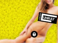 210722-roundtree-unruly-tease_i0xass