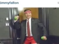 videos/2012/10/27/fallon-s-diy-halloween-costume/fallon-s-diy-halloween-costume-image_h1o4sa
