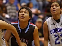 articles/2014/08/31/native-american-basketball-team-in-wyoming-have-hoop-dreams-of-their-own/140829-silverman-basketball-tease_iiociu