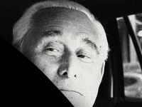 220207-roger-stone-hero_eifhnq