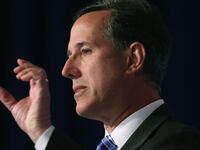 articles/2014/09/27/rick-santorum-on-isis-the-lack-of-baptist-jihadis/140926-jacobs-santorum-tease_nd9w67