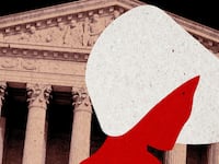 211202-Lewis-Roe-v-wade-tease_okei0x
