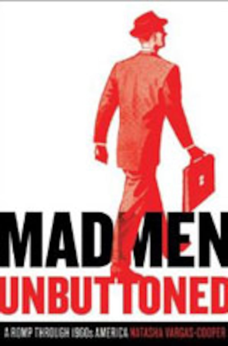 articles/2010/07/22/don-drapers-sex-appeal-in-mad-men/book-cover---mad-men-unbuttoned_fthhpp