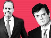 180806-rawnsley-manafort-hero-2_n7lxmx