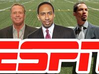 articles/2014/07/29/espn-the-worldwide-leader-in-pricks/140728-stern-espn-assholes-tease_iiayps