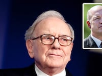 articles/2011/03/31/warren-buffetts-halo-tarnished-by-david-sokol/gasparino-buffet-sokol_170586_a4zgba