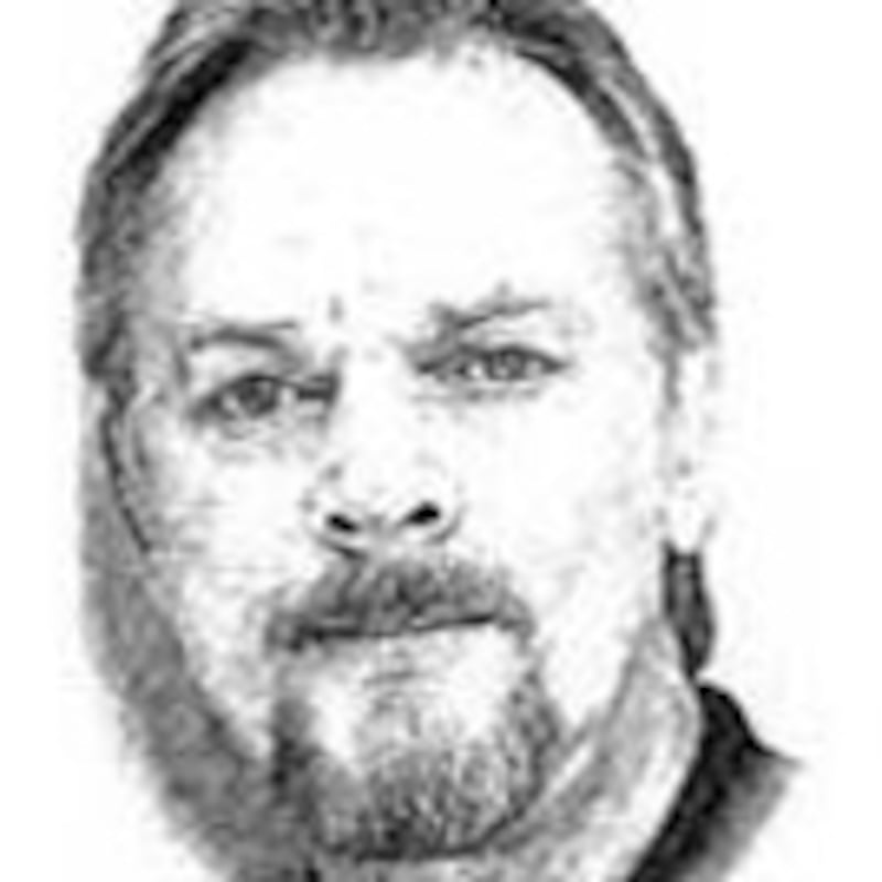 articles/2010/08/29/avatar-special-edition-rerelease-reviews/powell-avatar_efxelb