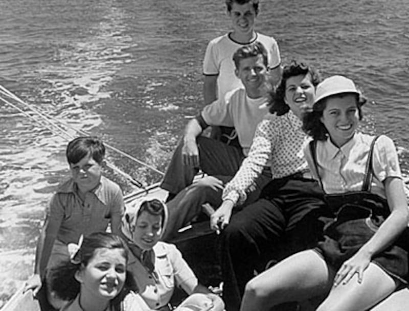 articles/2009/08/27/the-last-of-the-kennedy-charisma/kennedy-family-gallery_ttvbt8
