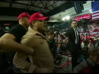 2019-02-12_TrumpSupporter_PIC_redysv