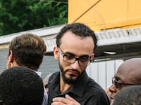 articles/2016/07/11/alton-sterling-witness-cops-took-my-phone-my-surveillance-video-locked-me-up/160711-kopplin-abdullah-muflahi-tease_tkxasg