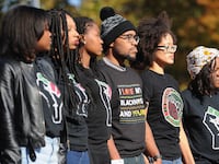 articles/2015/11/12/students-fight-racism-not-free-speech/151111-soave-mizzou-yale-tease_lrxvv5