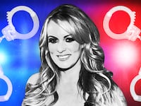 180928-Briquelet-FBI-stormy-Daniels-tease_vxkiyn