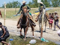 GettyImages-1235366611_cm0veu