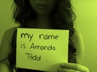 articles/2017/02/16/15-year-old-amanda-todd-s-alleged-sextortionist-on-trial-at-last/170215-DeVisser-amanda-todd-tease_u7hean