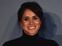 meghan-markle-prince-harry_dvz54a
