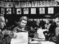 articles/2016/09/23/how-to-drink-like-a-broadway-star/160922-rothbaum-drink-like-broadway-star-tease_shesld